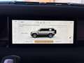 Land Rover Defender 110 3.0D I6 200 CV AWD Auto SE 7 POSTI Marrone - thumbnail 32