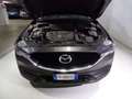 Mazda CX-5 2.2 Exceed awd 150cv auto - thumbnail 9