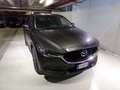 Mazda CX-5 2.2 Exceed awd 150cv auto - thumbnail 2