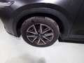 Mazda CX-5 2.2 Exceed awd 150cv auto - thumbnail 32