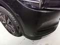 Mazda CX-5 2.2 Exceed awd 150cv auto - thumbnail 11