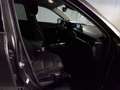 Mazda CX-5 2.2 Exceed awd 150cv auto - thumbnail 16