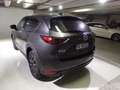 Mazda CX-5 2.2 Exceed awd 150cv auto - thumbnail 4