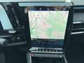 Renault Austral Techno Esprit Alpine Mild Hybrid 160 Blau - thumbnail 10