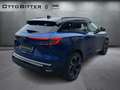 Renault Austral Techno Esprit Alpine Mild Hybrid 160 Blau - thumbnail 4