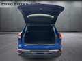 Renault Austral Techno Esprit Alpine Mild Hybrid 160 Blau - thumbnail 13