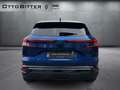 Renault Austral Techno Esprit Alpine Mild Hybrid 160 Blau - thumbnail 3