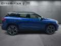 Renault Austral Techno Esprit Alpine Mild Hybrid 160 Blau - thumbnail 5