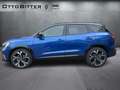 Renault Austral Techno Esprit Alpine Mild Hybrid 160 Blau - thumbnail 2