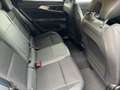 Renault Austral Techno Esprit Alpine Mild Hybrid 160 Blau - thumbnail 12