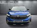 Renault Austral Techno Esprit Alpine Mild Hybrid 160 Blau - thumbnail 6
