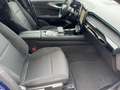 Renault Austral Techno Esprit Alpine Mild Hybrid 160 Blau - thumbnail 11