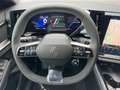 Renault Austral Techno Esprit Alpine Mild Hybrid 160 Blau - thumbnail 9