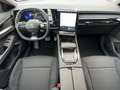 Renault Austral Techno Esprit Alpine Mild Hybrid 160 Blau - thumbnail 8