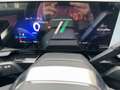 Renault Austral Techno Esprit Alpine Mild Hybrid 160 Blau - thumbnail 14