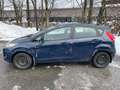 Ford Fiesta 1.25 *EURO 5* Blau - thumbnail 10