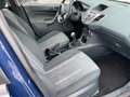 Ford Fiesta 1.25 *EURO 5* Blau - thumbnail 5