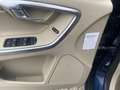 Volvo XC60 2.0 D4 Momentum 5 Cilinder 120 kw Garantie Bleu - thumbnail 7