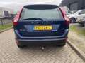 Volvo XC60 2.0 D4 Momentum 5 Cilinder 120 kw Garantie Bleu - thumbnail 6