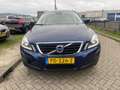 Volvo XC60 2.0 D4 Momentum 5 Cilinder 120 kw Garantie Bleu - thumbnail 4