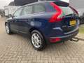 Volvo XC60 2.0 D4 Momentum 5 Cilinder 120 kw Garantie Bleu - thumbnail 5