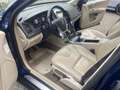 Volvo XC60 2.0 D4 Momentum 5 Cilinder 120 kw Garantie Bleu - thumbnail 11
