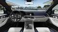 BMW X5 xDrive 40d ///M-Sport SkyLounge TV+ Laser AHK Blau - thumbnail 3