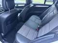 Mercedes-Benz C 180 C 180 T CGI BlueEfficiency (204.231) Weiß - thumbnail 13