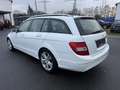 Mercedes-Benz C 180 C 180 T CGI BlueEfficiency (204.231) Wit - thumbnail 20