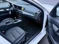 Mercedes-Benz C 180 C 180 T CGI BlueEfficiency (204.231) Wit - thumbnail 11