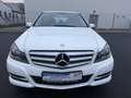 Mercedes-Benz C 180 C 180 T CGI BlueEfficiency (204.231) Wit - thumbnail 3