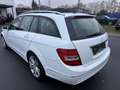Mercedes-Benz C 180 C 180 T CGI BlueEfficiency (204.231) Wit - thumbnail 19