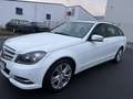 Mercedes-Benz C 180 C 180 T CGI BlueEfficiency (204.231) Wit - thumbnail 17