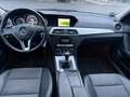 Mercedes-Benz C 180 C 180 T CGI BlueEfficiency (204.231) Wit - thumbnail 12
