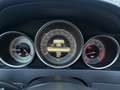 Mercedes-Benz C 180 C 180 T CGI BlueEfficiency (204.231) Wit - thumbnail 9