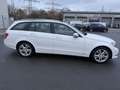Mercedes-Benz C 180 C 180 T CGI BlueEfficiency (204.231) Wit - thumbnail 7
