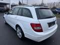 Mercedes-Benz C 180 C 180 T CGI BlueEfficiency (204.231) Wit - thumbnail 6