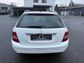 Mercedes-Benz C 180 C 180 T CGI BlueEfficiency (204.231) Weiß - thumbnail 4