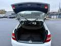 Mercedes-Benz C 180 C 180 T CGI BlueEfficiency (204.231) Wit - thumbnail 15