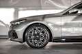 BMW 520 5 Serie Sedan 520i | Trekhaak met elektrisch wegkl Grijs - thumbnail 4