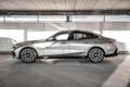 BMW 520 5 Serie Sedan 520i | Trekhaak met elektrisch wegkl Grijs - thumbnail 3