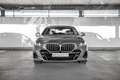 BMW 520 5 Serie Sedan 520i | Trekhaak met elektrisch wegkl Grijs - thumbnail 5