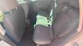 SEAT Altea Altea Chili 1,2 TSI Chili Weiß - thumbnail 6