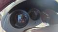 SEAT Altea Altea Chili 1,2 TSI Chili Weiß - thumbnail 7