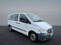 Mercedes-Benz Vito 2 x Vito 110 CDI *9 SITZE*KLIMA* CREW Weiß - thumbnail 1