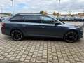 Skoda Superb Combi Sportline 2.0 TDI 7-DSG *NAVI*KAMERA Grau - thumbnail 4