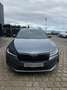 Skoda Superb Combi Sportline 2.0 TDI 7-DSG *NAVI*KAMERA Grau - thumbnail 2