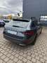 Skoda Superb Combi Sportline 2.0 TDI 7-DSG *NAVI*KAMERA Grau - thumbnail 6