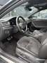 Skoda Superb Combi Sportline 2.0 TDI 7-DSG *NAVI*KAMERA Grau - thumbnail 8