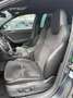 Skoda Superb Combi Sportline 2.0 TDI 7-DSG *NAVI*KAMERA Grau - thumbnail 9